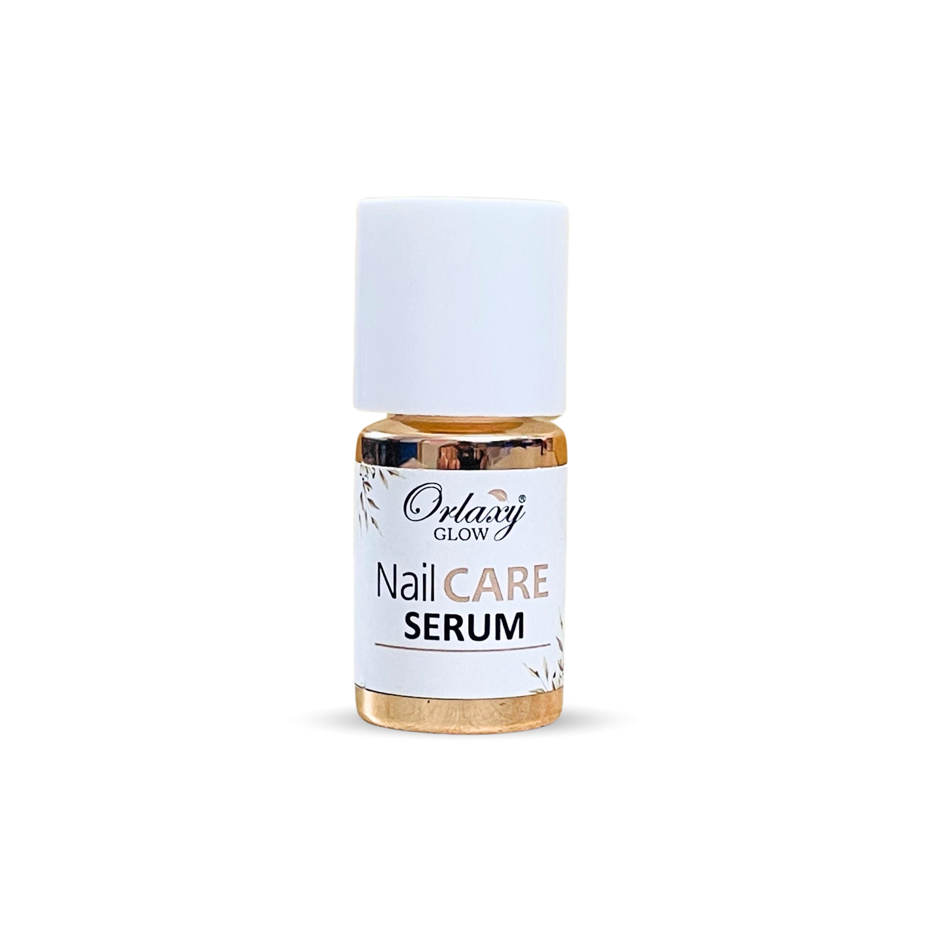 Nail Care Serum